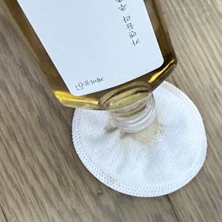 진시님이 올린 리뷰 사진 2