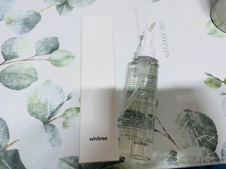 실이님이 올린 리뷰 사진 3