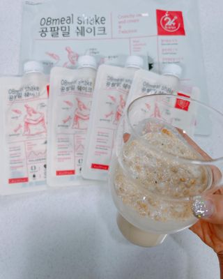 현슈님이 올린 리뷰 사진 1
