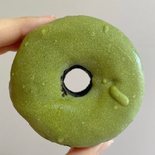 준블리님이 올린 리뷰 사진 3