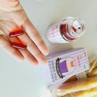 소신인생님이 올린 리뷰 사진 1