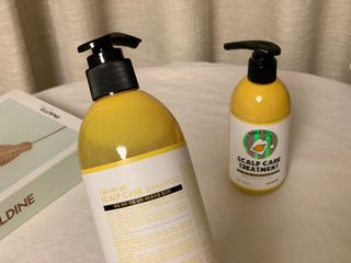 kkyubebe님이 올린 리뷰 사진 3