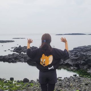 풀피리님이 올린 리뷰 사진 3