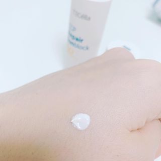 매일할일님이 올린 리뷰 사진 4