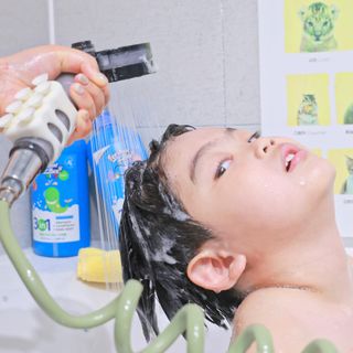 쁘쥬쁘쥬님이 올린 리뷰 사진 1