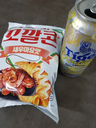 모노맘님이 올린 리뷰 사진 1