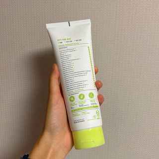 아옹님이 올린 리뷰 사진 2