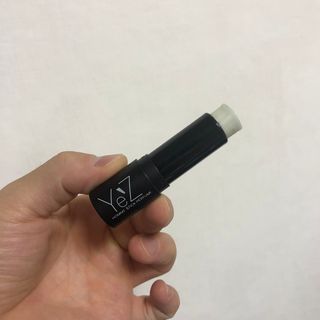 나도혼자산다님이 올린 리뷰 사진 4