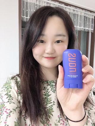 민지1985님이 올린 리뷰 사진 1