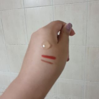 한라봉님이 올린 리뷰 사진 3