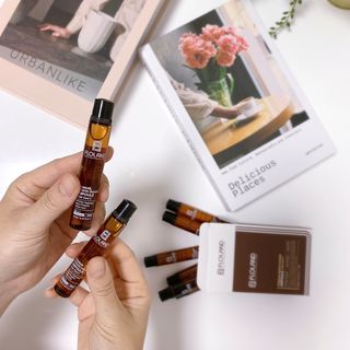 beautymari님이 올린 리뷰 사진 1
