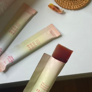sjqqqqqqqq님이 올린 리뷰 사진 2