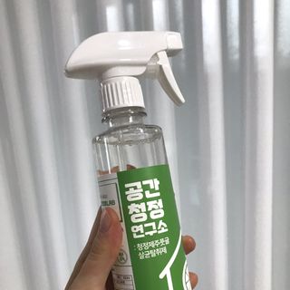 화요일님이 올린 리뷰 사진 2