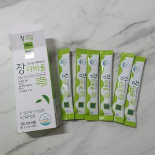 강슬기뀨님이 올린 리뷰 사진 1
