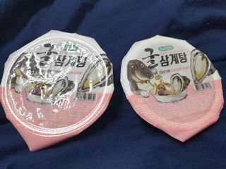 블랑쉬님이 올린 리뷰 사진 2