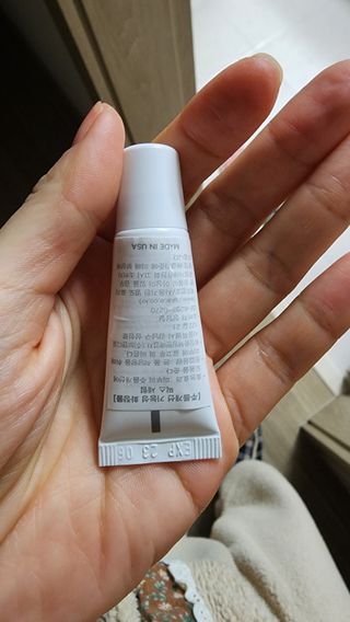 꿈나무님이 올린 리뷰 사진 2