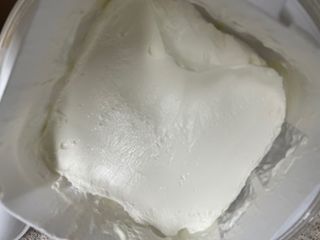프리_[덴마크] 진하고 더 고소한 플레인 요거트 1.8L — 5점을 준 리뷰어가 2025년 5월 올린 사용 사진