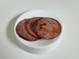 yanylj님이 올린 리뷰 사진 2