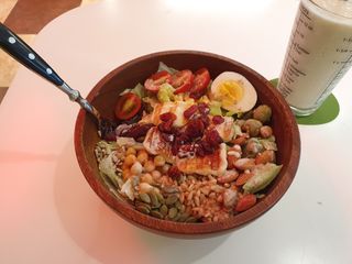 위니님이 올린 리뷰 사진 2