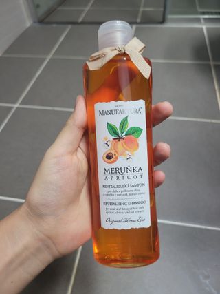 mgpc1004님이 올린 리뷰 사진 1