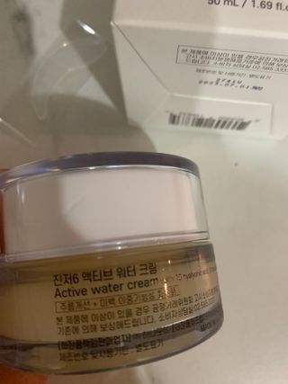 쪄니님이 올린 리뷰 사진 2