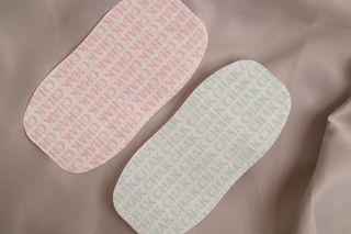 이그린님이 올린 리뷰 사진 1