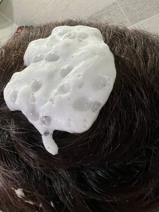 은아린빈님이 올린 리뷰 사진 1