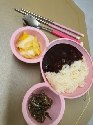 독대님이 올린 리뷰 사진 3
