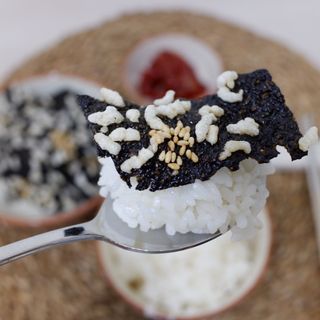 ggucco님이 올린 리뷰 사진 1