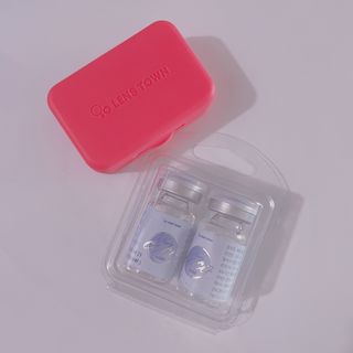 묭님이 올린 리뷰 사진 2