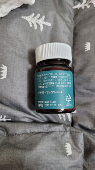 블링데코님이 올린 리뷰 사진 4