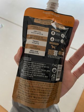 뚜두좌님이 올린 리뷰 사진 2