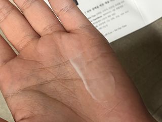 쿙수니님이 올린 리뷰 사진 3
