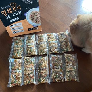 박유정님이 올린 리뷰 사진 4
