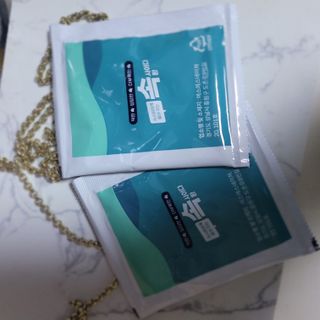 퓨리아님이 올린 리뷰 사진 2