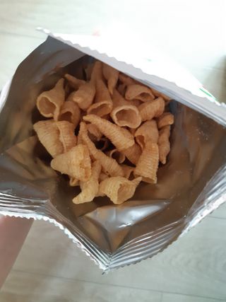 히룩님이 올린 리뷰 사진 1