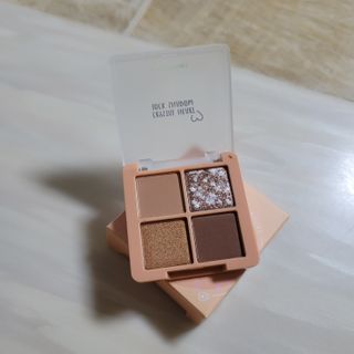 먹찌님이 올린 리뷰 사진 3