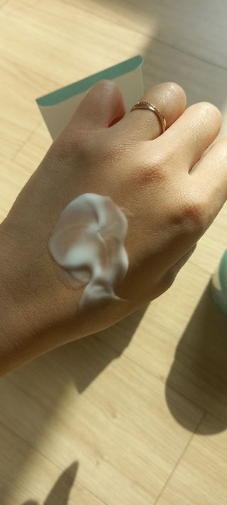 하늘2님이 올린 리뷰 사진 3
