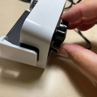 쭈부님이 올린 리뷰 사진 3