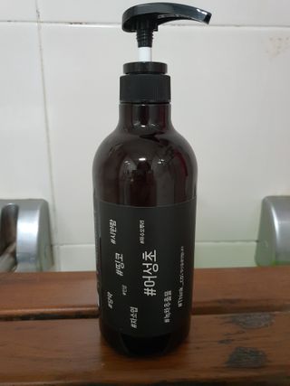 씽씽이님이 올린 리뷰 사진 2