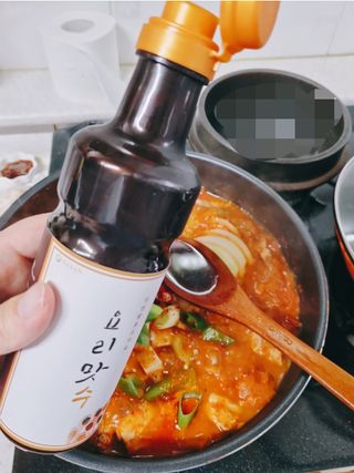 yebbi님이 올린 리뷰 사진 1