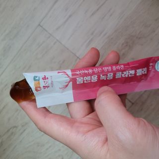 so,해피님이 올린 리뷰 사진 3