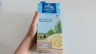 연이님이 올린 리뷰 사진 2