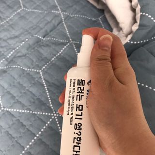 Zoe님이 올린 리뷰 사진 4