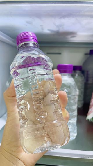 라스맘님이 올린 리뷰 사진 2