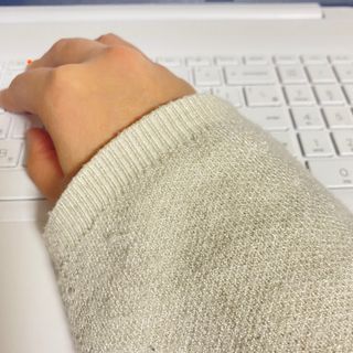 똥글님이 올린 리뷰 사진 1