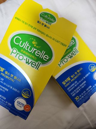 다다름님이 올린 리뷰 사진 1