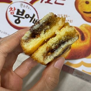 pse5656님이 올린 리뷰 사진 3