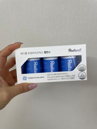 yh35님이 올린 리뷰 사진 1