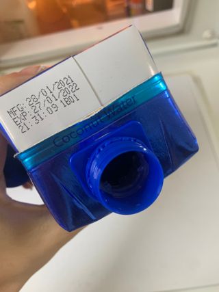 Mint님이 올린 리뷰 사진 3